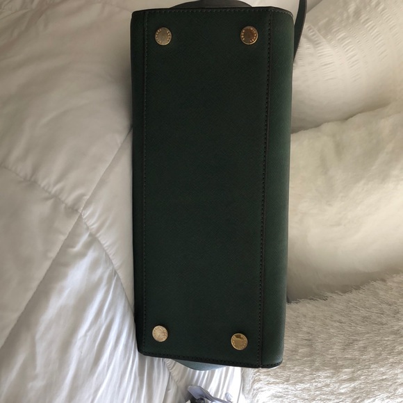 Michael kors bag - Picture 5 of 8